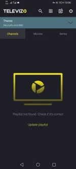 Screenshot_20230527_220017_com.ottplay.ottplay.webp