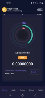 Screenshot_20230527-222018_CBDC.webp Screenshot_20230527-222018_CBDC.webp