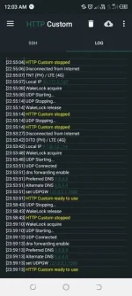 Screenshot_20230528-000305.webp