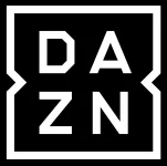 Dazn-logo.webp
