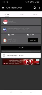 Screenshot_2023-05-27-06-31-32-81_548c1a278b43bf25ba3716b1394ad948.webp Screenshot_2023-05-27-06-31-32-81_548c1a278b43bf25ba3716b1394ad948.webp