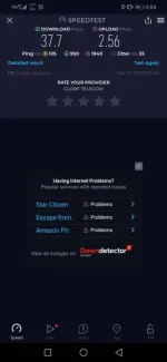 Screenshot_20230528_030459_org.zwanoo.android.speedtest.jpg Screenshot_20230528_030459_org.zwanoo.android.speedtest.jpg