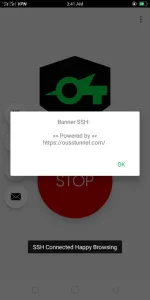 Screenshot_2023-05-28-03-41-15-77.png