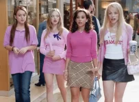The Mean Girls.png The Mean Girls.png