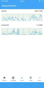Screenshot_2023-05-28-03-58-36-23.png