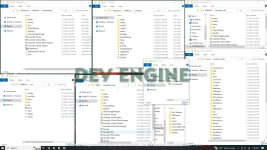 Screenshot_2 (2).webp
