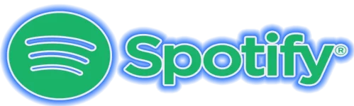 Spotify_Logo_CMYK_Green.webp