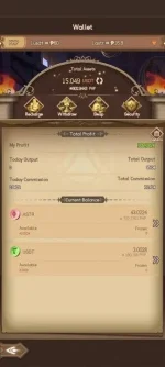 Screenshot_20230528_081015_com.locawak.gamede.webp Screenshot_20230528_081015_com.locawak.gamede.webp