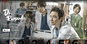 Screenshot 2023-05-28 083049.webp