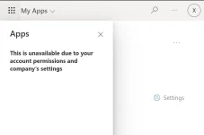 Screenshot_2023-05-28-08-35-53-866_com.vmos.pro-edit.webp
