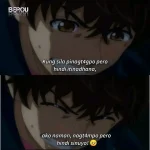 FB_IMG_16852352561653082.webp