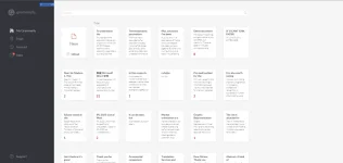 Screenshot 2023-05-28 090924.webp