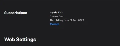 Screenshot 2023-05-28 094158.png