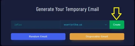 Screenshot 2023-05-28 095054.png Screenshot 2023-05-28 095054.png