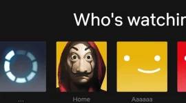 1685241556911.png