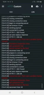 Screenshot_20230528-104105_HTTP Custom.webp