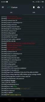 Screenshot_20230528-104821.webp Screenshot_20230528-104821.webp