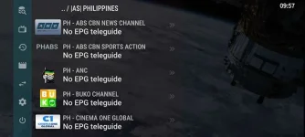 Screenshot_20230528_095734_studio.scillarium.ottnavigator_4_11zon.webp Screenshot_20230528_095734_studio.scillarium.ottnavigator_4_11zon.webp