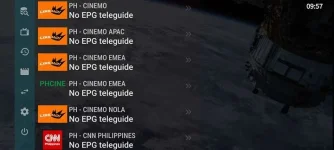 Screenshot_20230528_095749_studio.scillarium.ottnavigator_3_11zon.webp Screenshot_20230528_095749_studio.scillarium.ottnavigator_3_11zon.webp
