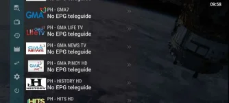 Screenshot_20230528_095803_studio.scillarium.ottnavigator_2_11zon.webp Screenshot_20230528_095803_studio.scillarium.ottnavigator_2_11zon.webp
