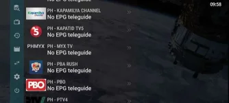Screenshot_20230528_095815_studio.scillarium.ottnavigator_1_11zon.webp Screenshot_20230528_095815_studio.scillarium.ottnavigator_1_11zon.webp