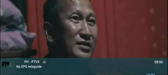Screenshot_20230528_095040_studio.scillarium.ottnavigator_6_11zon.webp Screenshot_20230528_095040_studio.scillarium.ottnavigator_6_11zon.webp