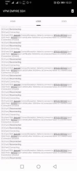 Screenshot_20230528_103134_co.strongteam.ssh.webp