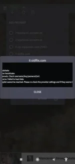 Screenshot_2023-05-28-11-20-40-275_studio.scillarium.ottnavigator.webp