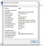 ip address.webp