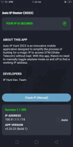 Screenshot_2023-05-28-11-40-27-69.png Screenshot_2023-05-28-11-40-27-69.png