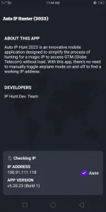 Screenshot_2023-05-28-11-44-05-29.png Screenshot_2023-05-28-11-44-05-29.png