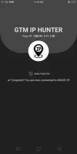 Screenshot_2023-05-28-11-49-24-20.webp Screenshot_2023-05-28-11-49-24-20.webp