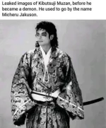 FB_IMG_1685188117998.webp