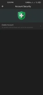Screenshot_2023-05-28-12-10-04-697_com.movieboxpro.android.webp