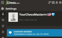 Screenshot_2023-05-28-12-17-41-302_com.vmos.pro-edit.jpg Screenshot_2023-05-28-12-17-41-302_com.vmos.pro-edit.jpg