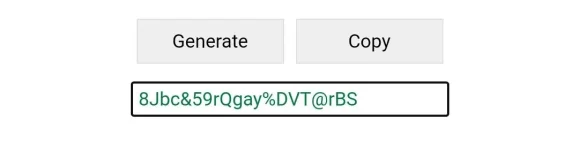Screenshot_2023-05-28-12-19-46-633_com.android.chrome-edit.webp Screenshot_2023-05-28-12-19-46-633_com.android.chrome-edit.webp