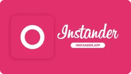 instander-apk-download-latest-version-for-android.webp