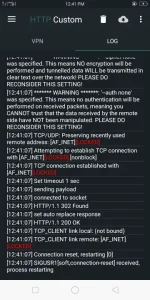Screenshot_2023-05-28-12-41-09-39.webp