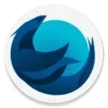 11b4f2be194dbf27c1ce381937216e1baab771dde37a48ad655ce2f639b124d7_100.png
