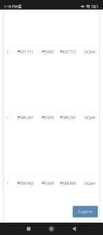Screenshot_2023-05-28-13-18-23-313_com.android.chrome.webp