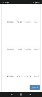 Screenshot_2023-05-28-13-18-19-716_com.android.chrome.webp