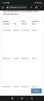 Screenshot_2023-05-28-13-18-05-632_com.android.chrome.webp
