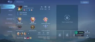 Screenshot_2023-05-21-16-13-47-17_22e4250240c136c826b8a3b1264b092d.jpg