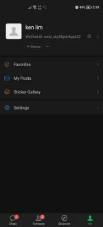 Screenshot_20230528_141923_com.tencent.mm.webp