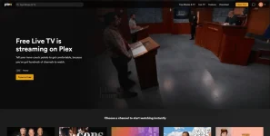 Screenshot 2023-05-28 144216.webp