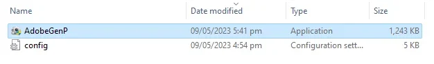 1685256496557.png 1685256496557.png