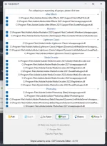 1685256664983.webp 1685256664983.webp