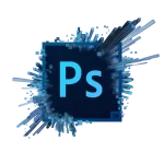photoshop-cc-splash-png-logo-3.webp