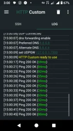 Screenshot_20230528-150049.webp Screenshot_20230528-150049.webp