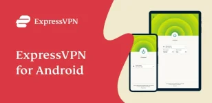 E×préššVPN-trusted-secure-1.jpg E×préššVPN-trusted-secure-1.jpg